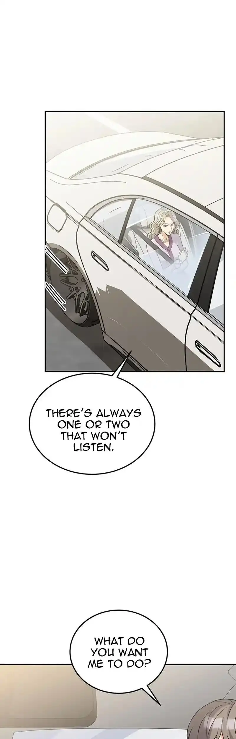 Scorpion Time Chapter 23 4